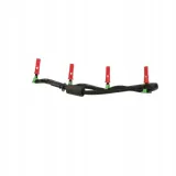 przewod-przelewowy-ford-mondeo-15cdti-08-gates-mfl1198-numer-katalogowy-oryginalu-ford-1868676-ford-fm5q9k022ab