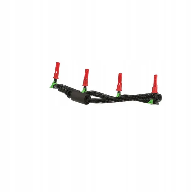 przewod-przelewowy-ford-mondeo-15cdti-08-gates-mfl1198-jakosc-czesci-zgodnie-z-gvo-q-oryginal-z-logo-producenta-czesci-oem-oes