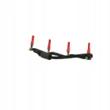 przewod-przelewowy-ford-mondeo-15cdti-08-gates-mfl1198-jakosc-czesci-zgodnie-z-gvo-q-oryginal-z-logo-producenta-czesci-oem-oes