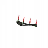 przewod-przelewowy-ford-mondeo-15cdti-08-gates-mfl1198-waga-z-opakowaniem-5-kg