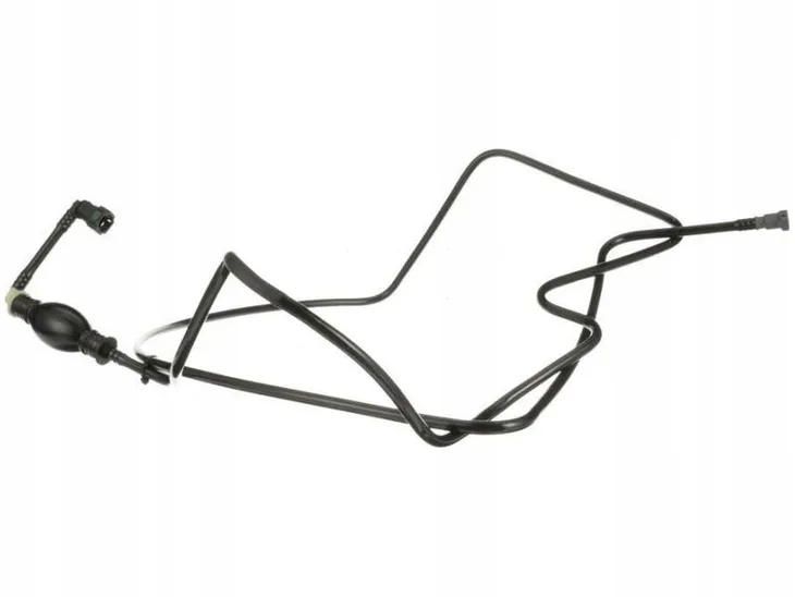 przewod-przelewowy-renault-trafic-ii-01-gates-mfl1054-gates-numer-katalogowy-oryginalu-renault-8200338434