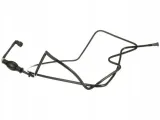 przewod-przelewowy-renault-trafic-ii-01-gates-mfl1054-gates-numer-katalogowy-oryginalu-renault-8200338434