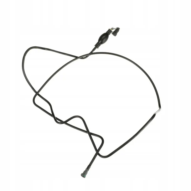 przewod-przelewowy-renault-trafic-ii-01-gates-mfl1054-gates-waga-z-opakowaniem-5-kg