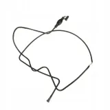 przewod-przelewowy-renault-trafic-ii-01-gates-mfl1054-gates-waga-z-opakowaniem-5-kg