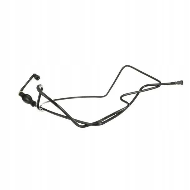 przewod-przelewowy-renault-trafic-ii-01-gates-mfl1054-gates-numer-katalogowy-czesci-mfl1054