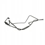 przewod-przelewowy-renault-trafic-ii-01-gates-mfl1054-gates-numer-katalogowy-czesci-mfl1054