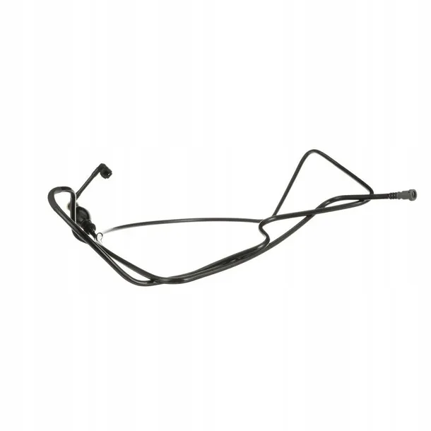 przewod-przelewowy-renault-trafic-ii-01-gates-mfl1054-gates-numery-katalogowe-zamiennikow-a-z-meisterteile-azmt-90-020-6769-akron-malo-331051ak-asam-automotive-145209-autlog-kl3247-engitech-ent120231ra-fast-ft39541-meha-automotive-mh50173-metzger-autoteile-2150029-original-imperium-85072-rapro-r12635-vaico-v46-1115