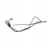 przewod-przelewowy-renault-trafic-ii-01-gates-mfl1054-gates-numery-katalogowe-zamiennikow-a-z-meisterteile-azmt-90-020-6769-akron-malo-331051ak-asam-automotive-145209-autlog-kl3247-engitech-ent120231ra-fast-ft39541-meha-automotive-mh50173-metzger-autoteile-2150029-original-imperium-85072-rapro-r12635-vaico-v46-1115