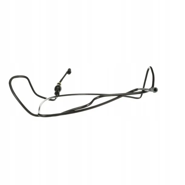 przewod-przelewowy-renault-trafic-ii-01-gates-mfl1054-gates-dlugosc-3-cm