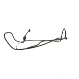 przewod-przelewowy-renault-trafic-ii-01-gates-mfl1054-gates-dlugosc-3-cm