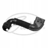 przewod-ssacy-dacia-sandero-gates-antk1211-gates-numer-katalogowy-oryginalu-dacia-278608070r-renault-278608070r