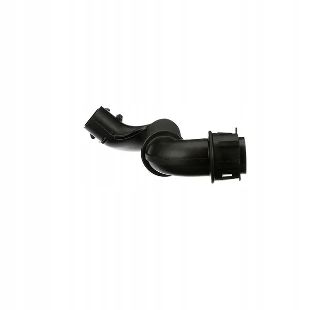 przewod-ssacy-dacia-sandero-gates-antk1211-gates-stan-nowy-jakosc-czesci-zgodnie-z-gvo-q-oryginal-z-logo-producenta-czesci-oem-oes