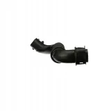 przewod-ssacy-dacia-sandero-gates-antk1211-gates-stan-nowy-jakosc-czesci-zgodnie-z-gvo-q-oryginal-z-logo-producenta-czesci-oem-oes