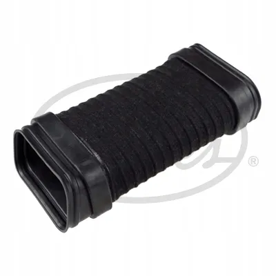 przewod-ssacy-bmw-320d-2-0d-04-07-gates-antk1115-gates-jakosc-czesci-zgodnie-z-gvo-q-oryginal-z-logo-producenta-czesci-oem-oes