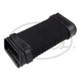 przewod-ssacy-bmw-320d-2-0d-04-07-gates-antk1115-gates-jakosc-czesci-zgodnie-z-gvo-q-oryginal-z-logo-producenta-czesci-oem-oes