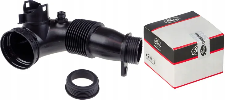 przewod-ssacy-bmw-1-5-waga-z-opakowaniem-2-kg