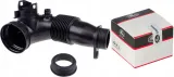 przewod-ssacy-bmw-1-5-waga-z-opakowaniem-2-kg