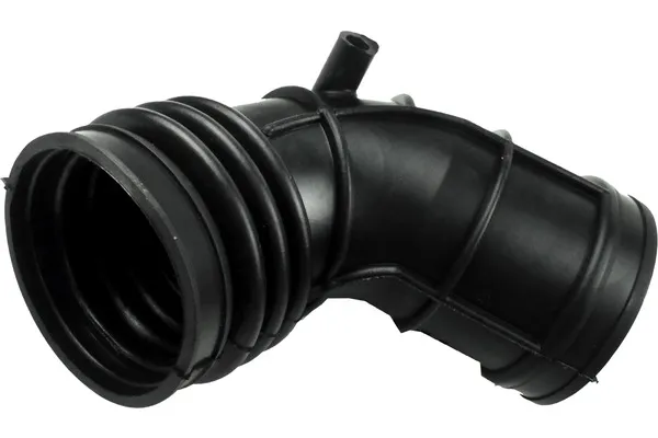 przewod-ssacy-bmw-gates-antk1086-gates-numery-katalogowe-zamiennikow-aic-58122-borg-and-beck-bth1655-borg-and-beck-bth1656-cautex-752652-fare-sa-29123-febi-bilstein-39055-first-line-fth1655-first-line-fth1656-goom-fah-0002-metalcaucho-98543-nrf-165007-nty-gpp-bm-003-original-imperium-224980-plyom-p752652-profit-1730-1071-rapro-r19227-stc-t498543-thermotec-dcb135tt-topran-501-893-vaico-v20-1405