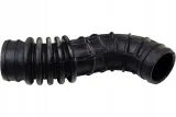 przewod-ssacy-fiat-doblo-01-gates-antk1008-gates-stan-nowy