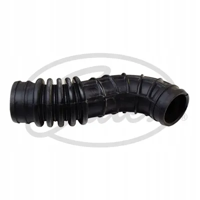przewod-ssacy-fiat-doblo-01-gates-antk1008-gates-producent-czesci-gates