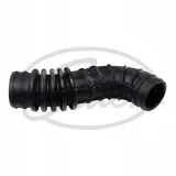 przewod-ssacy-fiat-doblo-01-gates-antk1008-gates-producent-czesci-gates