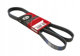 pasek-wielorowkowy-6pk1360-gates-6pk1360