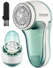 golarka-do-swetrow-ubran-tkanin-bezprzewodowa-akumulatorowa-usb-6-ostrzy-8w