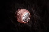 golarka-do-tkanin-ubran-design-usb-first-austria-kolor-dominujacy-inny