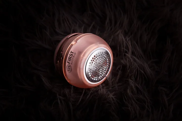 golarka-do-tkanin-ubran-design-usb-first-austria