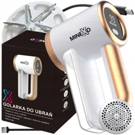 golarka-do-ubran-maszynka-do-swetrow-tapicerki-duza-mocna-z-wyswietlaczem