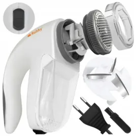 golarka-do-ubran-sieciowa-mocna-maszynka-usuwania-fredzli-wezelkow-mocna