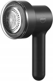 golarka-do-ubran-swetrow-tapicerki-gds9-usb-lcd