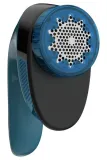 golarka-do-ubran-tefal-jb1011