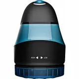 golarka-do-ubran-tefal-jb1011-kolor-dominujacy-inny