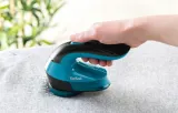 golarka-do-ubran-tefal-jb1011-zasilanie-brak-informacji