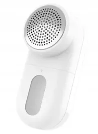 golarka-do-ubran-xiaomi-mijia-fabric-shaver