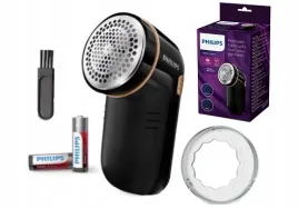 prezent-golarka-do-ubran-tkanin-zmechacen-philips-gc026-80