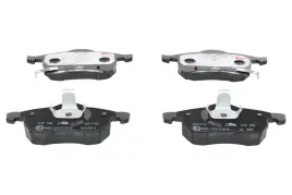 ate-13-0460-7116-2-zestaw-klockow-hamulcowych-hamulce-tarczowe