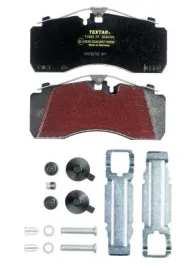 textar-2932002-zestaw-klockow-hamulcowych-hamulce-tarczowe