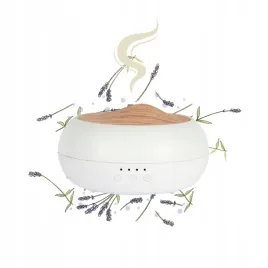 aroma-zen-markowy-eko-dyfuzor-ultradzwiekowy