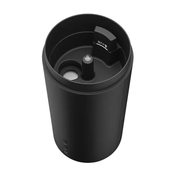 aromatyzer-stadler-form-lucy-czarny-cechy-dodatkowe-funkcja-kominka