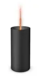 aromatyzer-stadler-form-lucy-czarny-kod-producenta-l-038