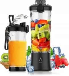 bezprzewodowy-przenosny-blender-turystyczny-600ml-do-smoothie-do-koktajli