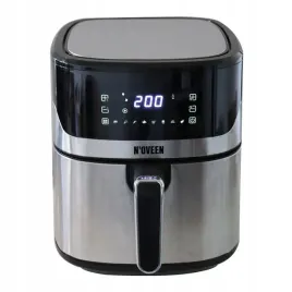 duza-frytkownica-air-fryer-frytownica-beztluszczowa-programy