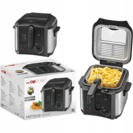 duza-frytkownica-tradycyjna-olejowa-na-olej-1600w-25l-do-smazenia