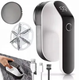 elektryczna-golarka-do-ubran-odziezy-tkanin-tapicerki-swetrow-akumulatorowa