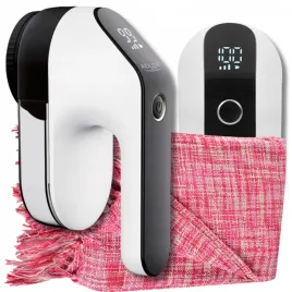 elektryczna-golarka-do-ubran-swetrow-tkanin-tapicerki-kanapy-mocna-maszynka