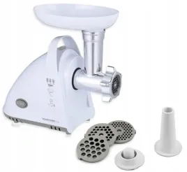 elektryczna-maszynka-do-mielenia-miesa-mocna-sita