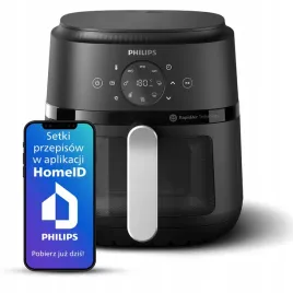 frytkownica-airfryer-beztluszczowy-philips-seria-2000-42-l-na221-00