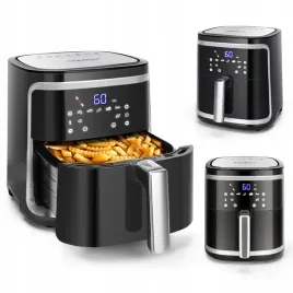 frytkownica-beztluszczowa-1900-w-7-l-aigostar-cube